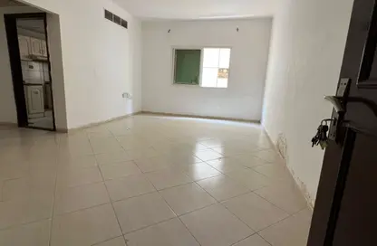 Apartment - 1 Bedroom - 1 Bathroom for rent in Ajman One - Phase 2 - Ajman Downtown - Ajman