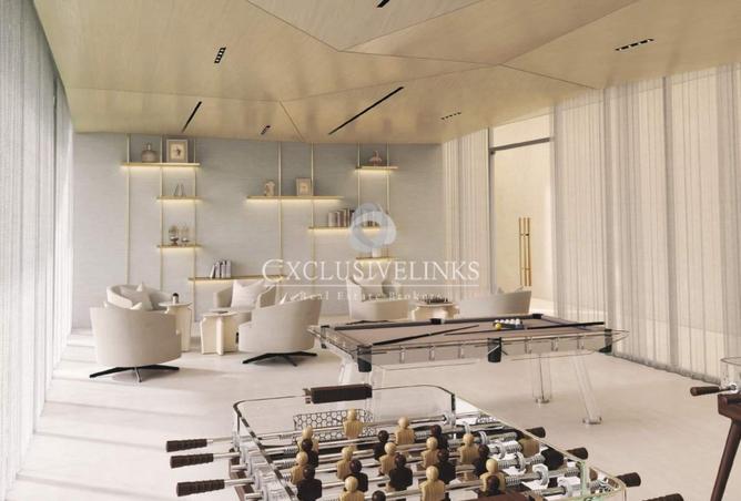 15267731 - Property Image 3