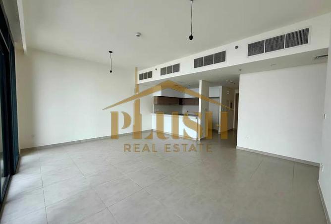 15936961 - Property Image 3