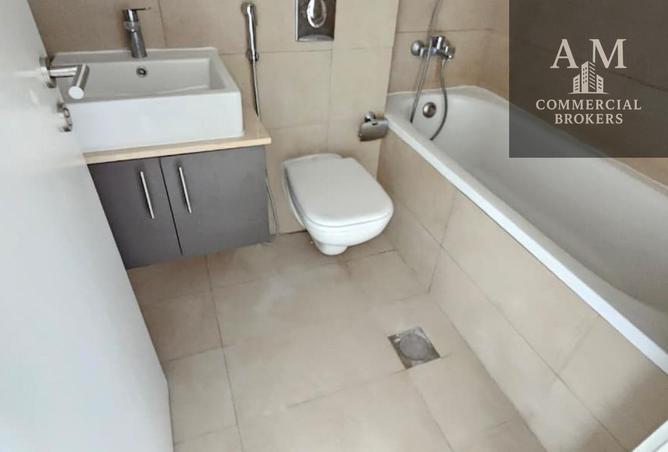 15933172 - Property Image 3