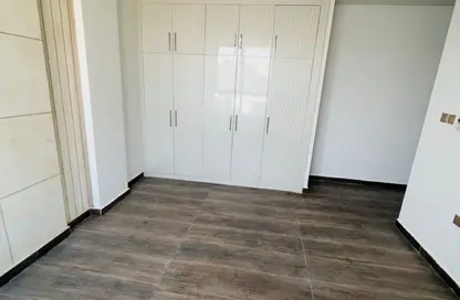 Apartment - 1 Bedroom - 2 Bathrooms for rent in Al Jurf 1 - Al Jurf - Ajman Downtown - Ajman