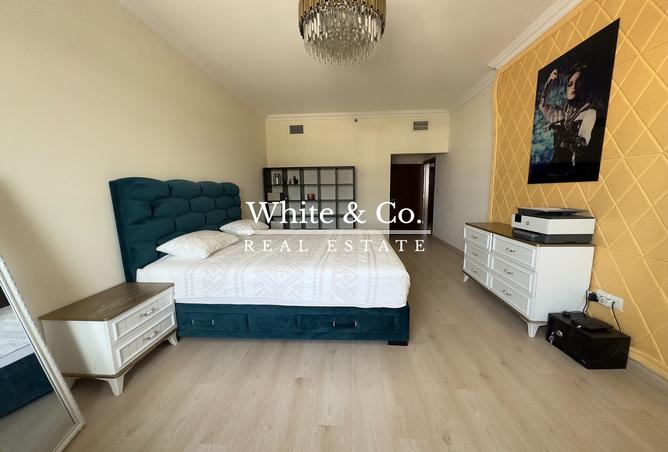 15840716 - صورة العقار 2