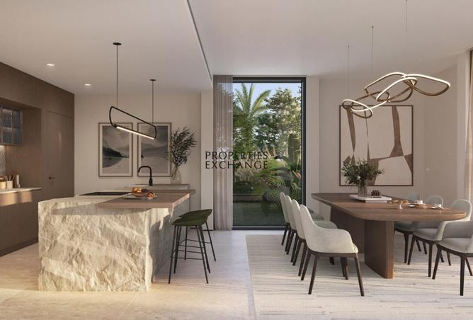 15560102 - Property Main Image