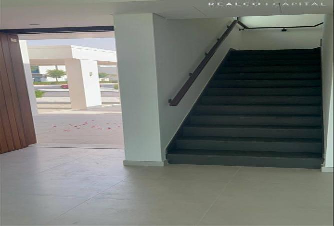 15506468 - صورة العقار 2