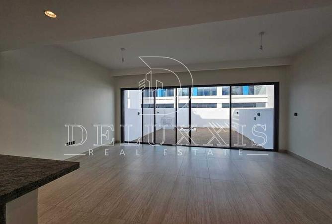 15970209 - Property Image 3