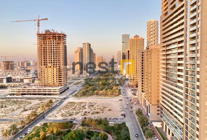 14606667 - Property Main Image