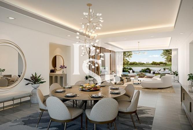 15426796 - Property Image 3