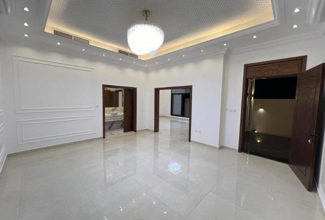 15851949 - Property Image 3