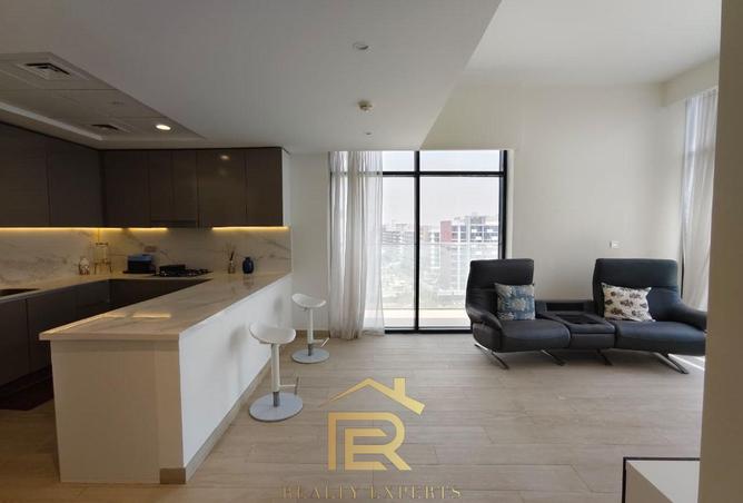 15503513 - صورة العقار 2