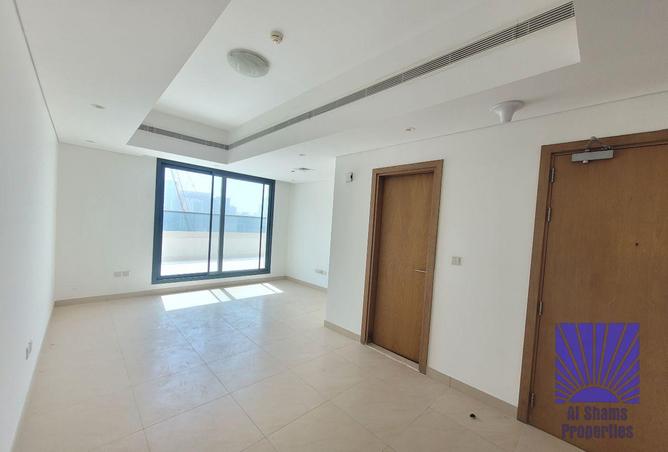 15273910 - Property Image 2