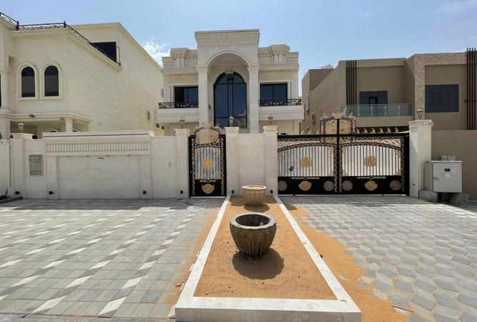 16032241 - Property Image 3