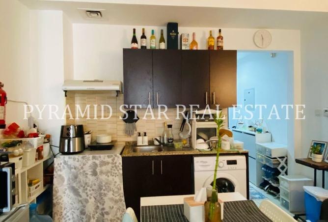 15693146 - صورة العقار 2