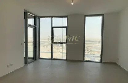Apartment - 1 Bedroom - 2 Bathrooms for rent in The Pulse Residence Plaza - The Pulse - Dubai South (Dubai World Central) - Dubai