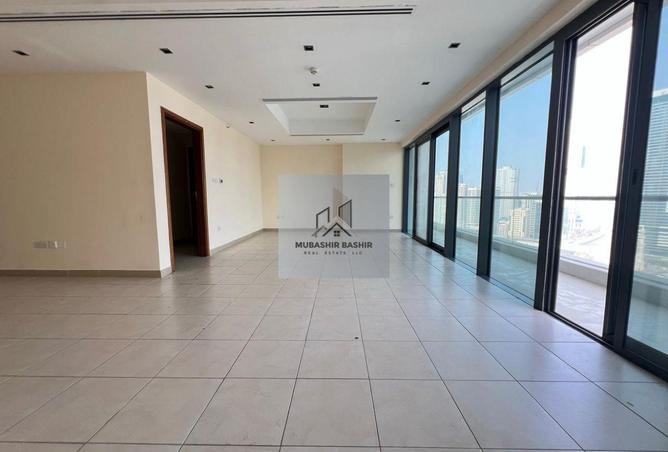 15802063 - Property Image 3