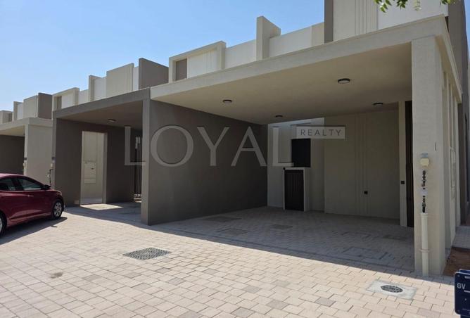 15317857 - Property Image 2