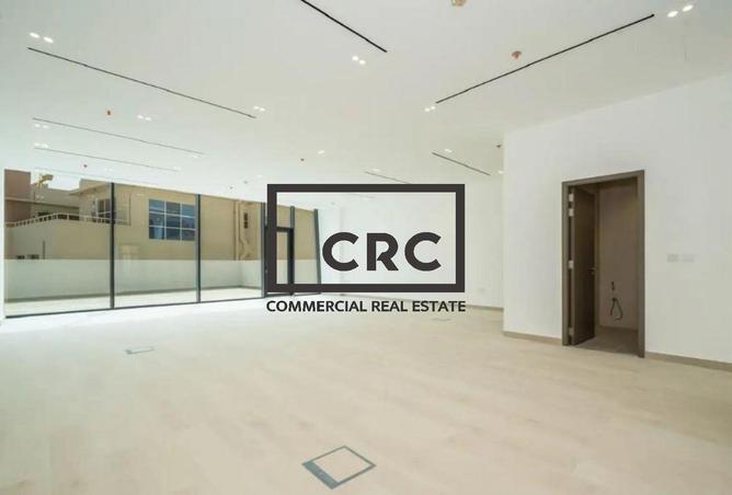 15914490 - Property Image 2