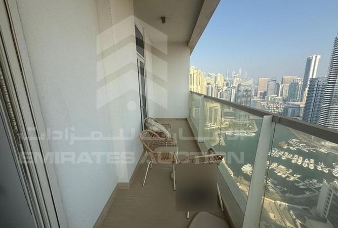 15790490 - Property Image 2