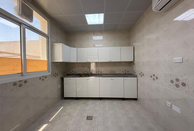 15395927 - الصورة الرئيسية للعقار