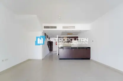 Kitchen image for: Villa - 2 Bedrooms - 3 Bathrooms for sale in Arabian Style - Al Reef Villas - Al Reef - Abu Dhabi, Image 1