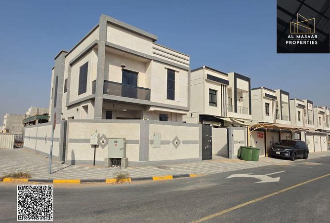 15401373 - صورة العقار 2