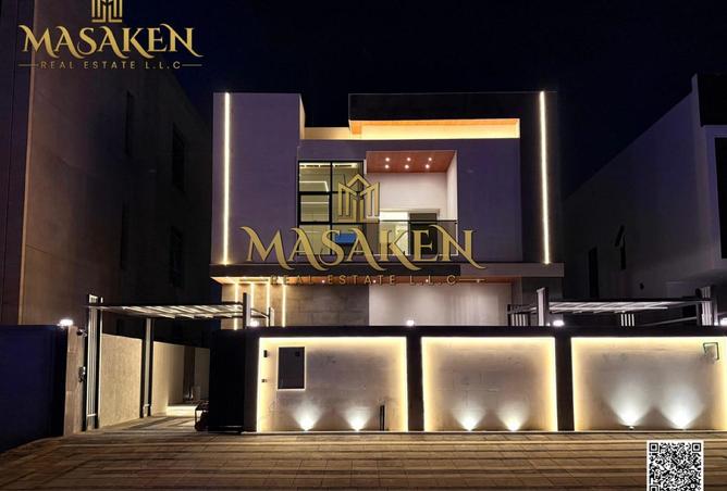 16081502 - Property Main Image