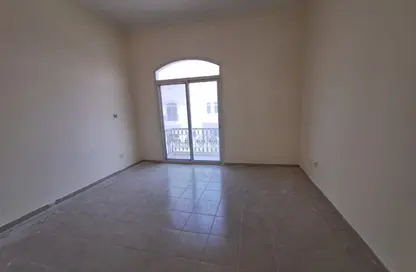 Villa - 4 Bedrooms - 5 Bathrooms for rent in Mohamed Bin Zayed Centre - Mohamed Bin Zayed City - Abu Dhabi