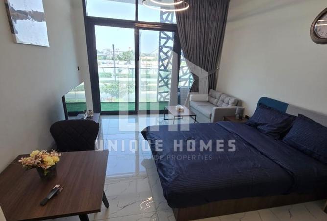 15306796 - Property Image 2