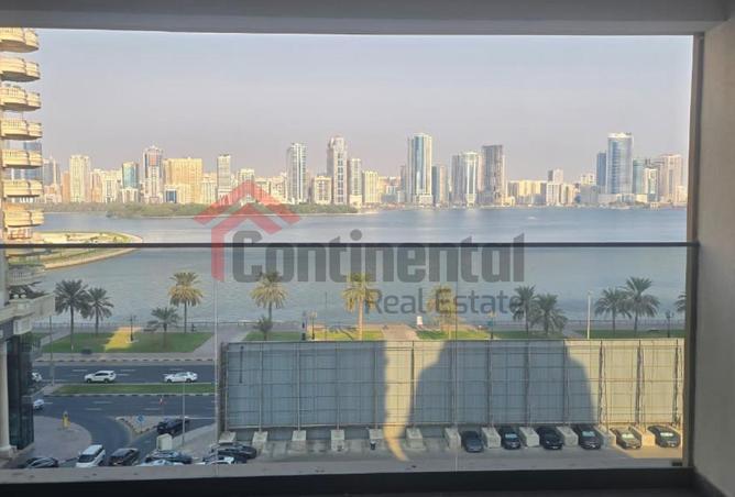 15496911 - Property Main Image