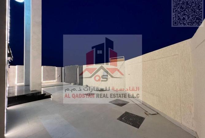 15193983 - صورة العقار 3