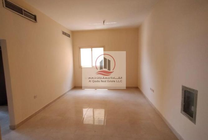 15143064 - Property Image 2