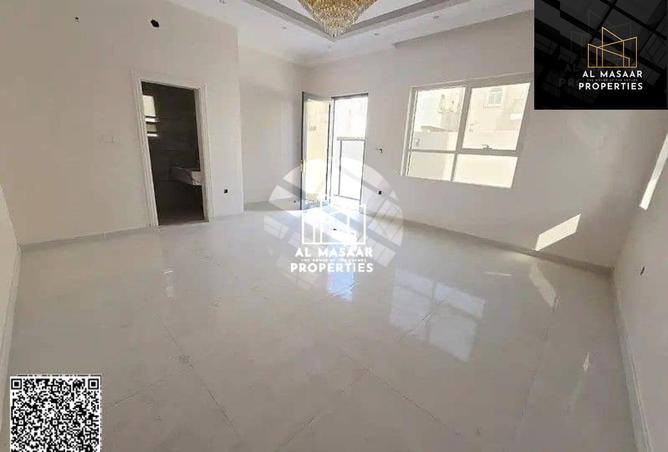 15394110 - Property Image 3