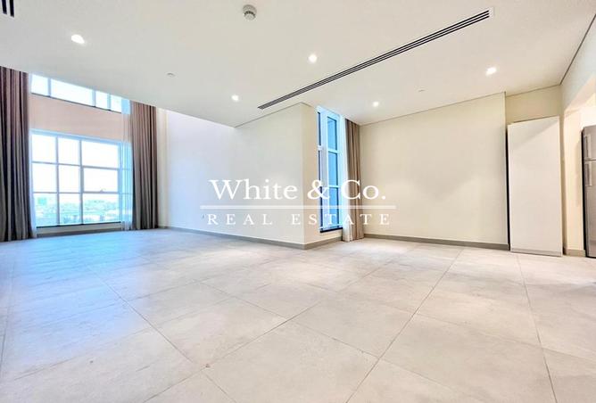 15741475 - Property Main Image