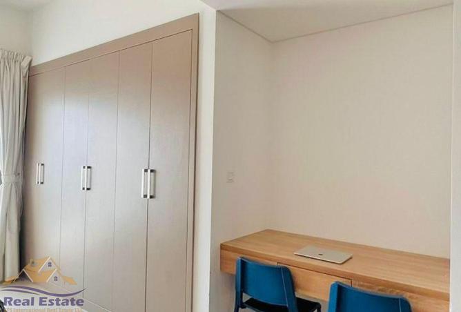 15340646 - Property Image 3