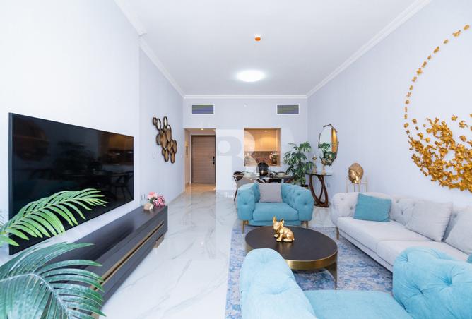 15988640 - صورة العقار 2