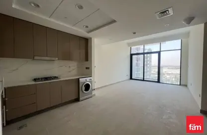 شقة - غرفة نوم - 1 حمام للبيع في 23 عزيزي ريفيرا - ميدان واحد - ميدان - دبي