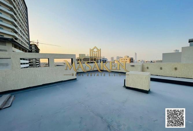 15675119 - صورة العقار 3