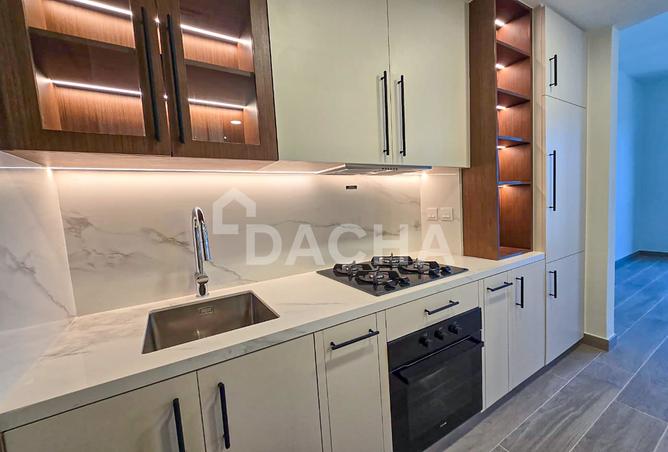 15762967 - صورة العقار 3