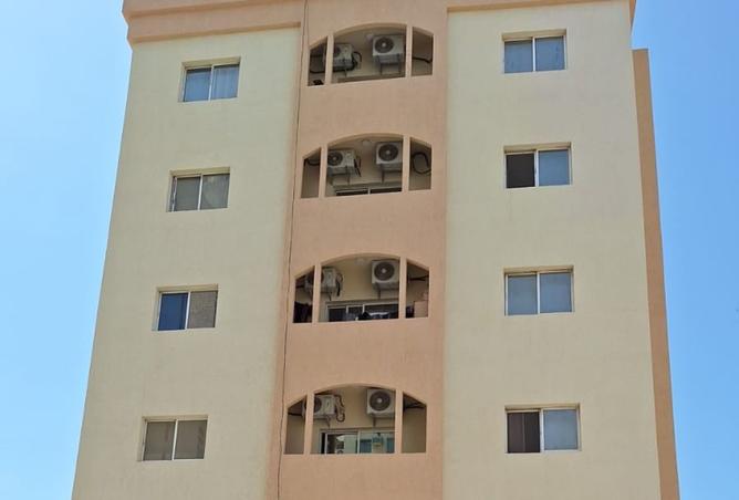 15213772 - صورة العقار 2