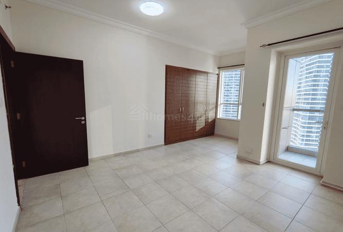 15710431 - Property Main Image