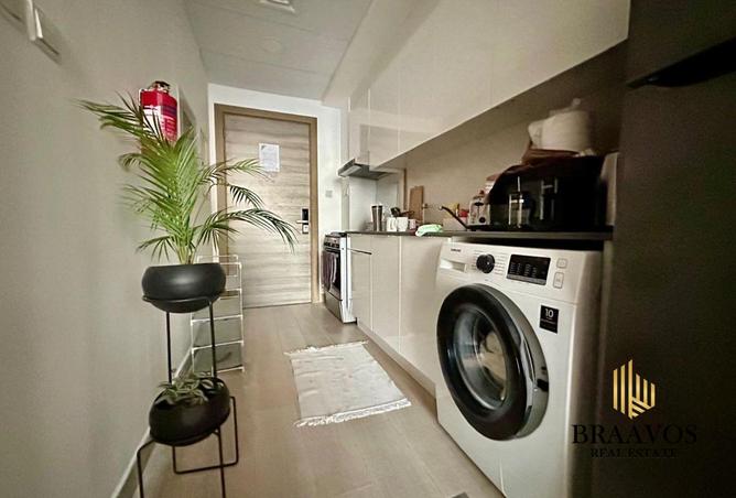 15460068 - Property Image 3