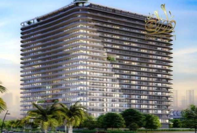 16060362 - صورة العقار 3