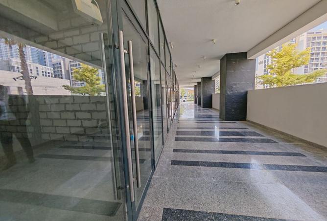 15929879 - Property Image 2