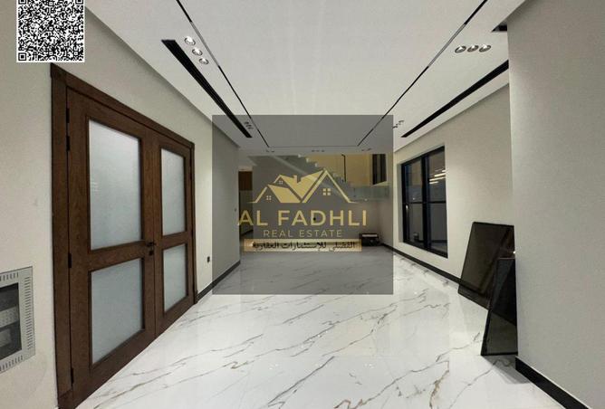 15392943 - Property Image 3