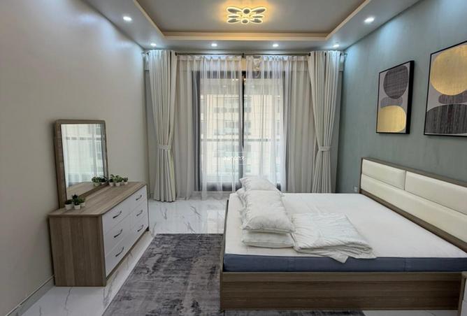 15449570 - Property Image 3