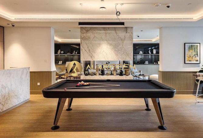 15834729 - Property Image 2