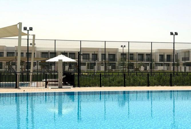 15547391 - Property Image 2