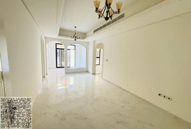 16038716 - Property Main Image