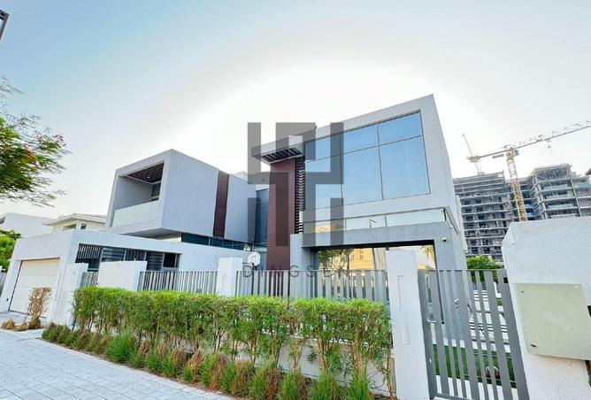 15660877 - Property Image 3