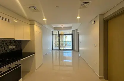 Apartment - 2 Bedrooms - 2 Bathrooms for rent in Aykon City Tower C - Aykon City - Business Bay - Dubai