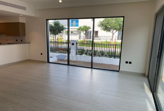 15694802 - Property Image 3